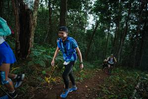 BIB: 
                            <button type="button" onclick="openModal(22429875)" class="btn btn-primary btn-sm float-right btn-popup" data-toggle="modal" data-target=".modal-high-quality">
                        <i class="fas fa-shopping-cart"></i> Add to Cart
                    </button>
                                            <button type="button" onclick="isThisMe(22429875, true)" class="btn btn-success btn-sm float-right btn-popup btn-isme hidden" data-toggle="tooltip" data-placement="bottom" title="นี่คือรูปของคุณใช่ไหม คลิกที่นี่เพื่อเอาเข้าอัลบั้ม">
                        <i class="fas fa-plus"></i> Add to album
                    </button>
                    <button type="button" onclick="isThisMe(22429875, false)" class="btn btn-warning btn-sm float-right btn-popup btn-isnotme hidden">
                        <i class="fas fa-ban"></i> Remove from album
                    </button>